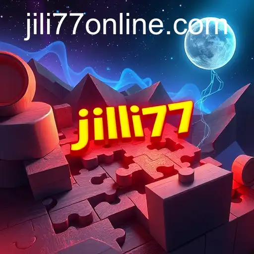 Exploring the World of Puzzle Games: A Deep Dive with 'jili77'
