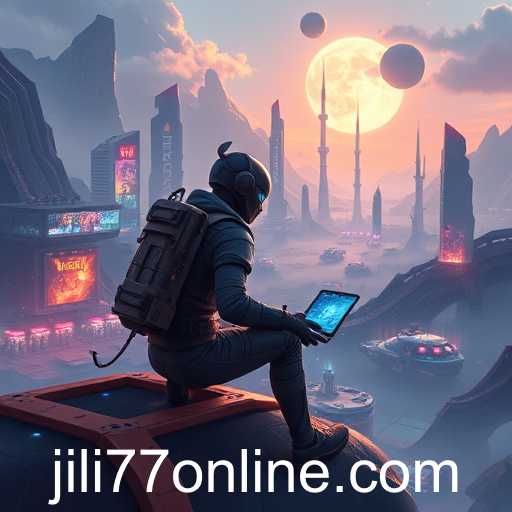 Article Images