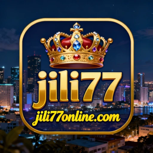 jili77