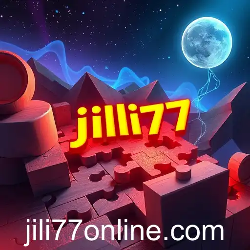 Exploring the World of Puzzle Games: A Deep Dive with 'jili77'